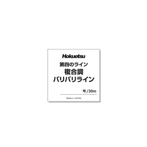 zNGc@l̈CppC 0.4-30m zCg