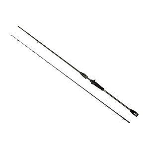 Au@\eB[Xe[W vg^Cv X[p[CgWMO XSSC-642SL-MAX100