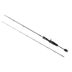 Au@XROSS FIELD XSFC-502UL