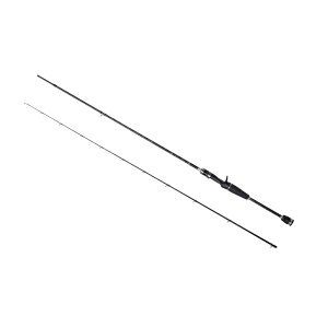 Au@XROSS FIELD XSFC-662MML