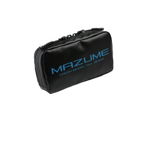 IWu[@MZAS-790 mazumeEGXg|[` Ct[^uCtJKtp u[