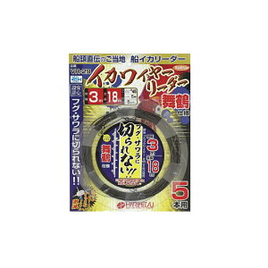 n~c@VR-29 CJ C[[_[  5{p #45