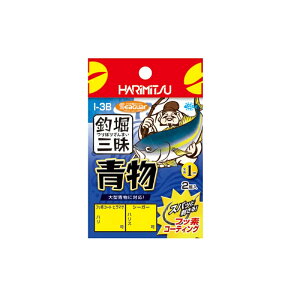 �n���~�c�@I-3B �ޖx�O�� �� 13-8