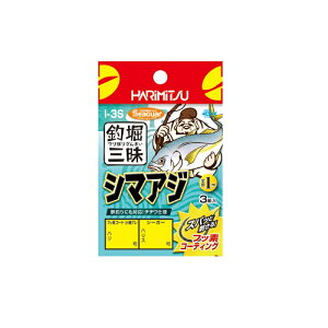 n~c@I-3S ޖxO V}AW 6-2