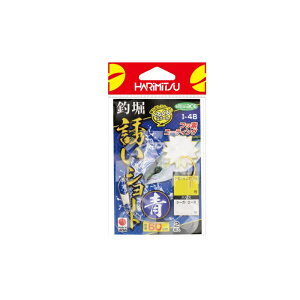 n~c@I-4B ޖx UV[g  12-6