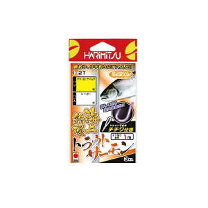 n~c@I-2T Cޖx gEgT[ 1-1.2