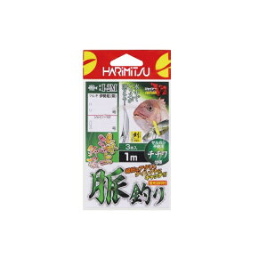 n~c@I-2M Cޖx ނ 10-4