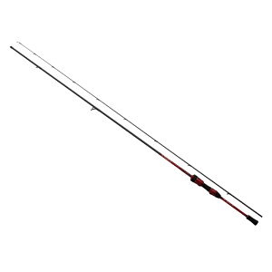 �_�C���@�n�[�g�����h 6112ULRFS-SV AGS24 ��| Feather Touch Technical