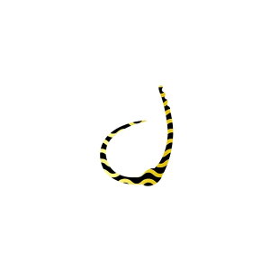 {@SCCJ-03 VORuJ[[Jr. ubN[u