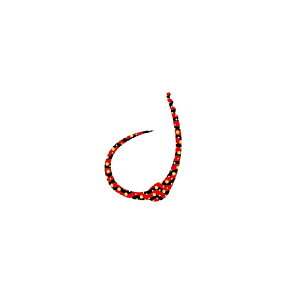 {@SCCJ-05 VORuJ[[Jr. bh[uhbg