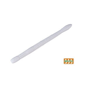 OSP@hCuN[[ 3.5C` WF059 \bhzCg()