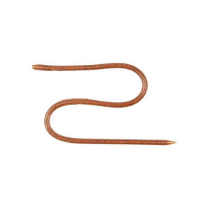 �C�}�J�c�@�X�L�j�[�C�[���N���[���[�G���X�g�}�[12�C���` #S-508 �G�r�~�\