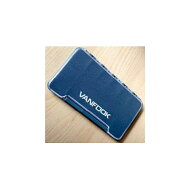 ヴァンフック　EC-11 エキスパートフックケース マグプラス