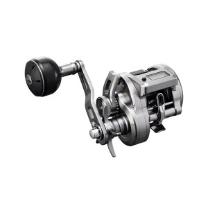 シマノ 24 オシア コンクエストCT 300MG RIGHT / リール 右巻