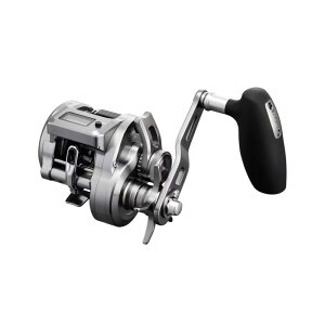 V}m@24 IVA RNGXgCT 301HG LEFT@/ [ 