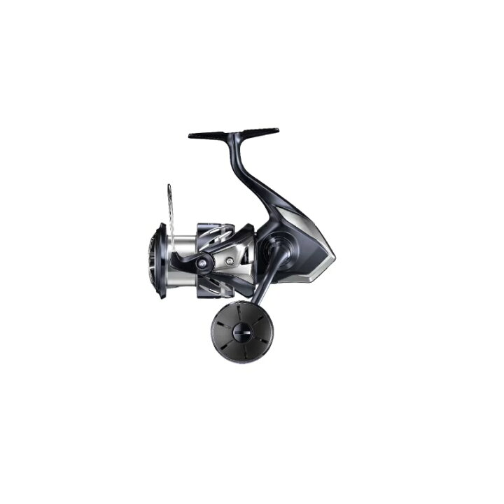 楽天市場】シマノ 24ストラディック SW 4000HG / スピニングリール 