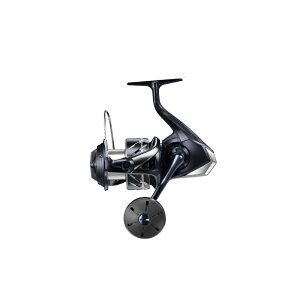 シマノ ストラディック SW 6000PG (リール) 価格比較 - 価格.com