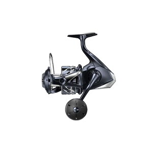 シマノ ストラディック SW 8000HG (リール) 価格比較 - 価格.com
