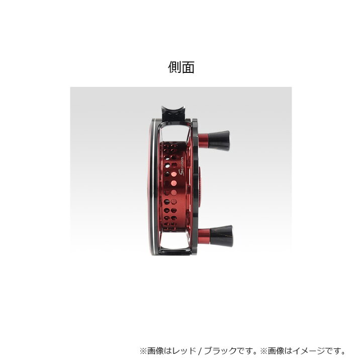 楽天市場】黒鯛工房 BLACKY Senkan 落し込み 80 GB ゴールド/ブラック 