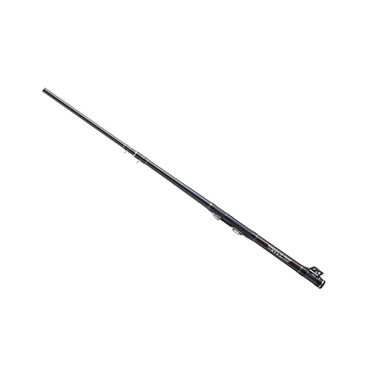 楽天市場】黒鯛工房 THE戦竿落し込み 30/35 HP スリット : 釣具のFTO