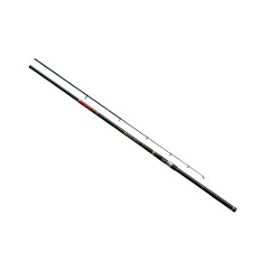 ܂@܈ JSXyV4 XsjO 4.5 5.3m