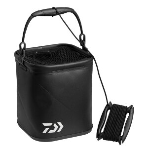 �_�C���@������������ M23CM(J) �u���b�N