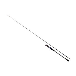 _C@AIR 58B@/ ^`EI  WMO bh