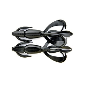 PCebN@NCW[tbp[4.4C` 001 ubN