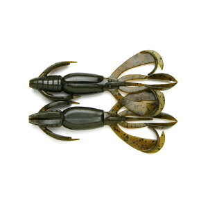 PCebN@NCW[tbp[2.4C` 101 O[pvLybp[