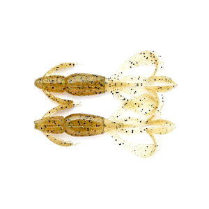 PCebN@NCW[tbp[2.8C` 532 WW[Vv