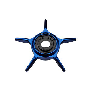 _C@STEEZ SCL X^[hO u[