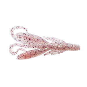 o[NC@G2SQH3-CRHF KvISWzbO 3C` NAbhzOtbN