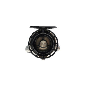 H[@JZt THE IKADA SPECIAL 65 `k WB(E) ubN/S[h