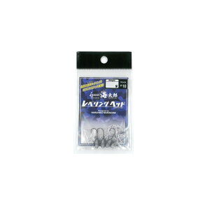 ꐽ@CY xOwbh 1.0g #10@/AWO oO WOwbh 㐰F Cg\g