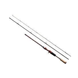 楽天市場】オリムピック 24フィネッツァプロトタイプ 24GFINPS-722L-T 