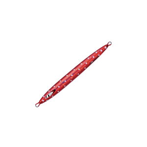 ���W���[�N���t�g�@JPV-LS350 �W�O�p�� �o�[�`�J�� �����O�X���[ 350g #075 ���b�h