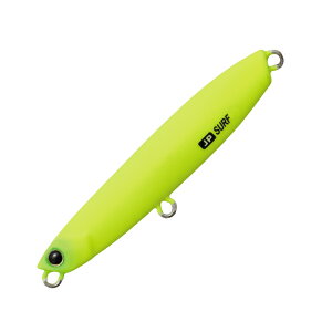 W[Ntg@JPSURF28 WOp T[t 28g #011 }bg`[g