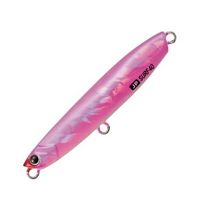 W[Ntg@JPSURF40 WOp T[t 40g #009 tsNO[