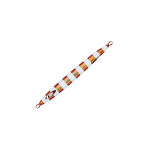 ���W���[�N���t�g�@JPV-LS500 �W�O�p�� �o�[�`�J�� �����O�X���[ 500g #003 ���b�h�S�[���h