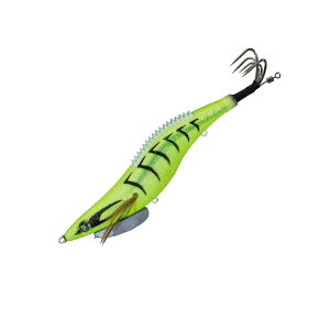 W[Ntg@TACO-JNY4.5 Wj[ 4.5 #004 Tt[