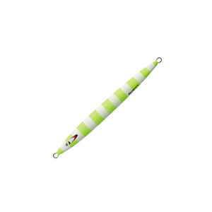 ���W���[�N���t�g�@JPV-LS300 �W�O�p�� �o�[�`�J�� �����O�X���[ 300g #067 MZ�`���[�g�C�G���[