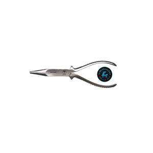 �p�[���X�@PA-SP/L5-8 �X�v���b�g�����O�v���C���[ L5-8