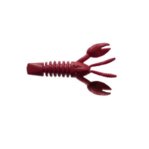 o[NC@G2SQPC3-RD KvISWpXN[ 3C` bh