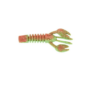 o[NC@G2SQPC3-NCH KvISWpXN[ 3C` j[NA`L