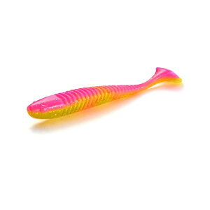 WN\@{[xCg T[t 4.5C` SFP sNS[h