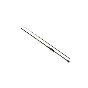 vbNX@KWGAKS18M JnMQ[GA[KSE 180M