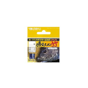 b@ SS XgOV[g 3 XeXubN