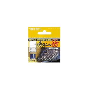 b@ SS XgOV[g 4 XeXubN