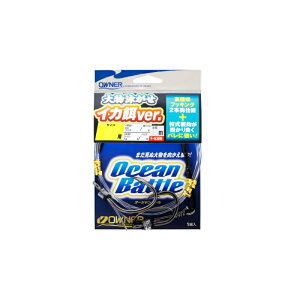 I[i[@F-6386 啨j CJaver. CJp