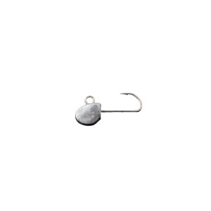 �W���b�J���@�A�W�}���}�C�N���W�O�w�b�h 0.8g 15pcs